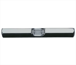 Thước đo độ phẳng Obishi AN201, AN202